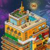 Habbo Italia compie 20 Anni