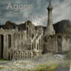 Agone (JDR) - Complet