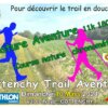 Cottenchy Trail Aventure (80)