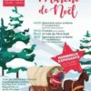 Marché de Noël 17 juin 2023