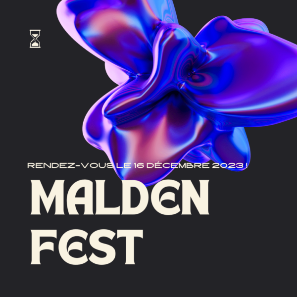 Malden Fest - img