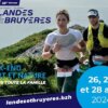 Landes et Bruyères (22)