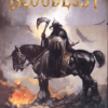 Bloodlust (JDR) - Complet