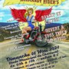 CHARLEVAL (27): Rassemblement des Normandy rider's