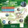 Eco Trail Paris (92)