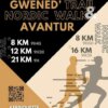 Gwened Trail & Nordic Walk Avantur 2024 (56)