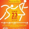 Trail des 3 Chapelles (35)