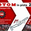 Motom in Pista