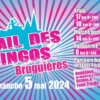 Trail des Dingos (31)