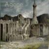 Agone (JDR) - Complet