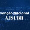 69ª Convenção Nacional da Associação dos Jovens