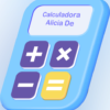 Magia Matemática: Alicia Calcula Todo