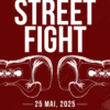 Street Fight