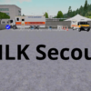 recrutement mlk secour