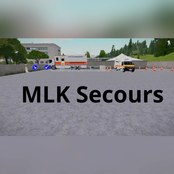 recrutement mlk secour  - img