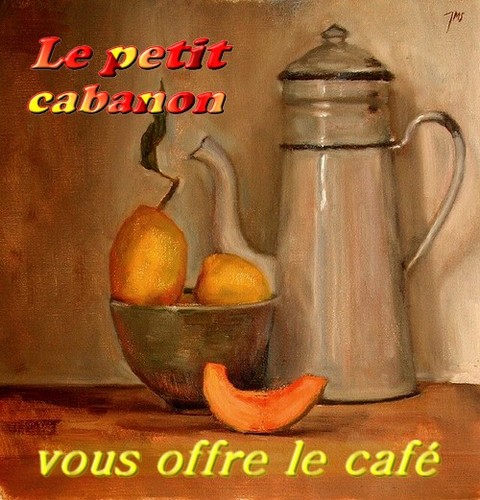 Le Petit Cabanon - Février 2010 - Page 7 101591cafetiere_cabanon