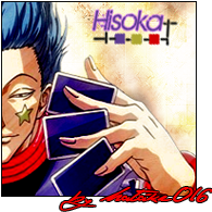 hatake's galerie ! 104876hisokava