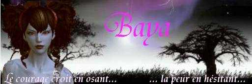 Baya - Page 7 105551banniere