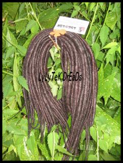 o°o°o°  LyLyTeK.DrEaDs °o°o°o Jura et VPC. NEWS commande! 105950commande_isa_005