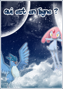 Design pour Pokémon Mégalopolis (+)^_^(+) [Luna Arcana] 107029Qui_est_en_ligne