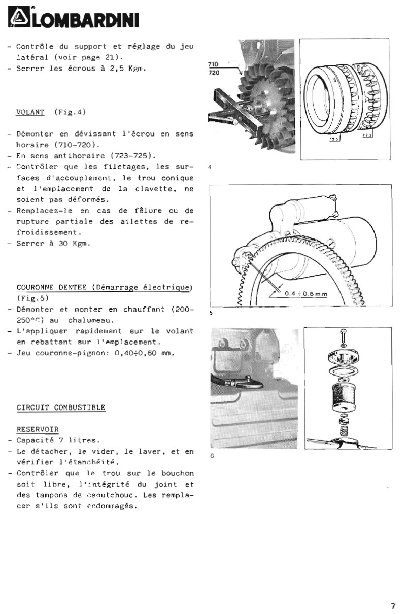 DOCUMENTATION SUR LE MOTEUR 720 109769IMAGE_005