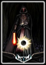 Revan, The Sith Lord 113191RevanNew13