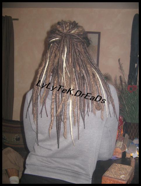 o°o°o°  LyLyTeK.DrEaDs °o°o°o Jura et VPC. NEWS commande! 113263POSE_ESTELLE_017