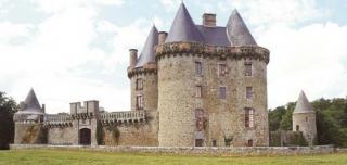 Les châteaux:(ceux que j'ai visitè) 114297chateaudelandalbroualan