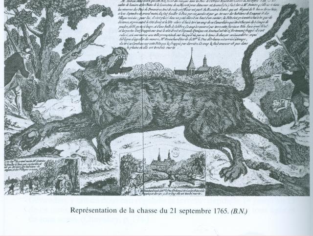 La bête du Gévaudan 114593Numeriser0006