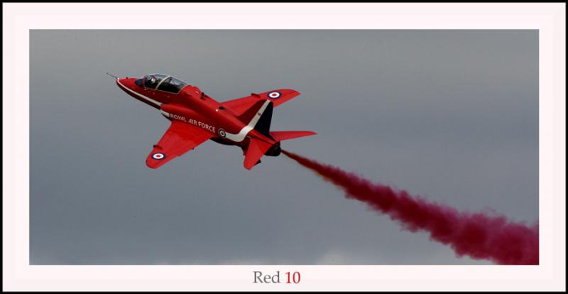 Quelques photos du meeting aerien de Rennes 122976red10