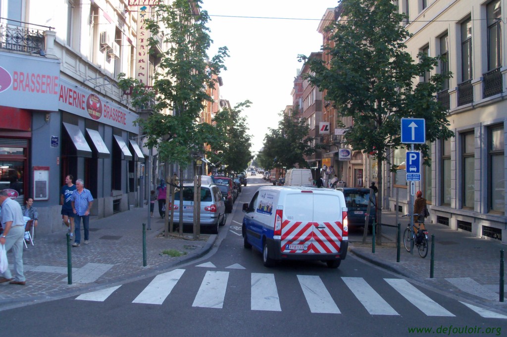 Quelques rues d'anderlecht  125967Bruxelles_abattoir_30_Juillet_2010__30___1024x768_