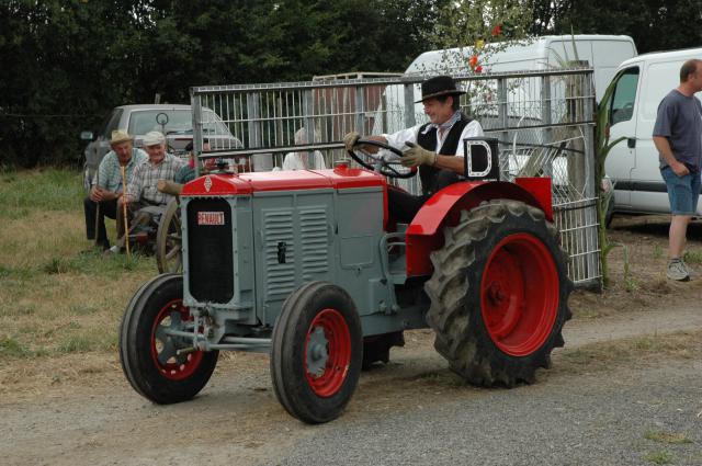 Fête de la moisson à Gauville 61 126574DSC_6993