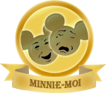 [Règle n°0] concours de production artistique: Saison3 Trophée des champions (votes)+ thème dessin Disney libre (reprise du concours le 29 aout) 141895Logo