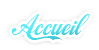 Accueil