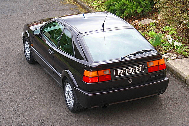 Corrado 2.9 VR6 - LC3U - de Okocha63 147980DSC00831