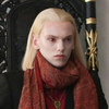 Aro Volturi 15050icon_caius