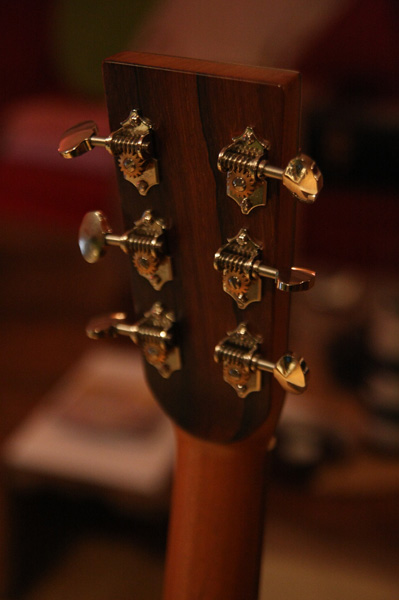 Les guitares de nos luthiers (description des guitares, merci de ne pas commenter dans cette rubrique) 157784IMG_2254