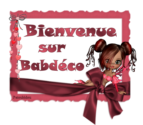 Bonsoir tout le monde 157926bienvenuebabdco