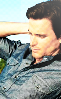 Matthew Bomer 161237matthewbomer18