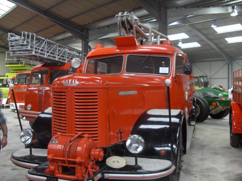 == FONDATION BERLIET == 162232f.Berliet_2_139