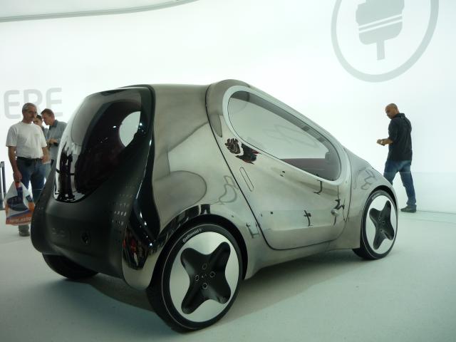 2010 - [Kia] Pop Concept 166537P1080516