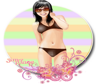 Dollz : Sim-Plage 166969sim_plage.com_200x170