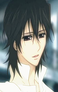 KANAME ϟ ' can you keep my dirty little secret ' 173563iuhik