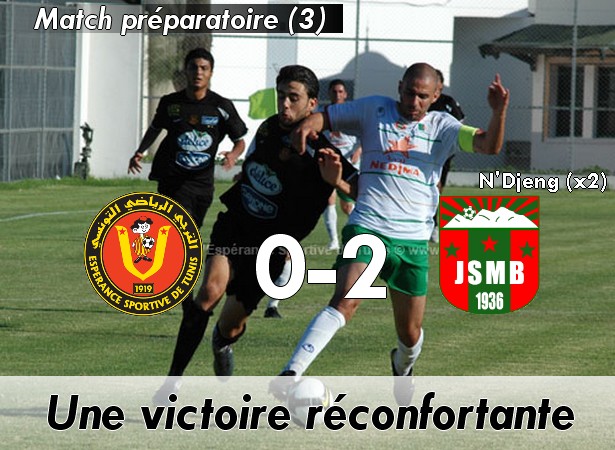 Le match  l'affiche 177351dxeg