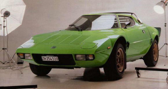 PHOTO de LANCIA - Page 2 178619lancia_stratos_pour_la_route