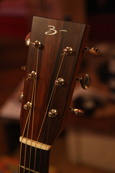 Les guitares de nos luthiers (description des guitares, merci de ne pas commenter dans cette rubrique) 17898IMG_2250