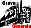 Appel des syndicalistes pour la grève générale 180352siteon0_66f69