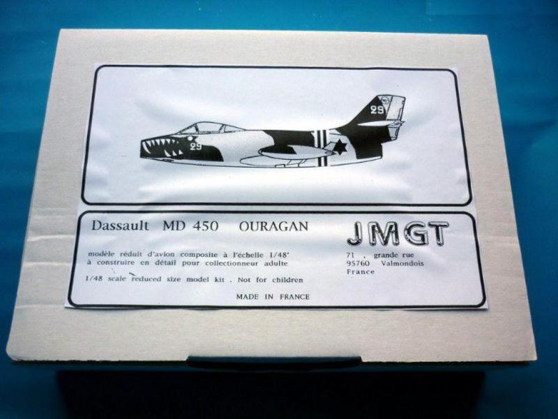 MD 450 "Ouragan" [ JMGT ] 181546MD450OuraganJMGT001