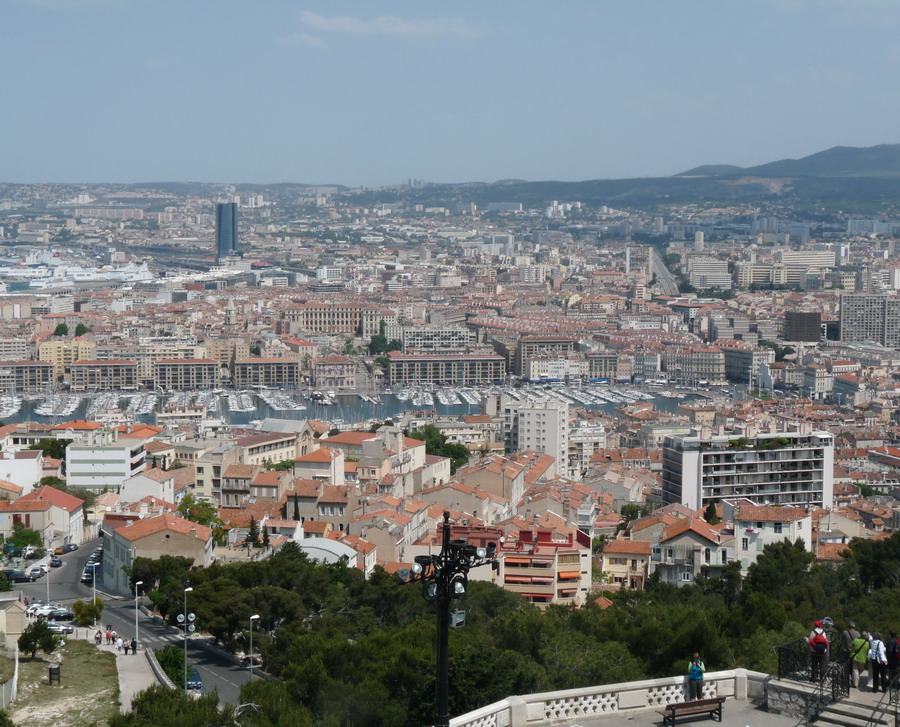 OLYMPIQUE DE MARSEILLE A LA UNE LES HONNEURS A LA DEUX LA DIVISION D "HONNEUR 183497P1080774