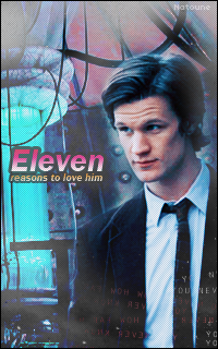 Matt Smith 189867ava_eleven